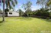 8 Macquarie Street, Morisset, NSW 2264-Image