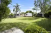 8 Macquarie Street, Morisset, NSW 2264-Image