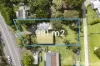 8 Macquarie Street, Morisset, NSW 2264-Image