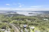 8 Macquarie Street, Morisset, NSW 2264-Image