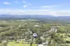 8 Macquarie Street, Morisset, NSW 2264-Image