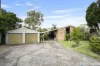 8 Macquarie Street, Morisset, NSW 2264-Image