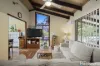 8 Macquarie Street, Morisset, NSW 2264-Image