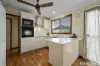 8 Macquarie Street, Morisset, NSW 2264-Image