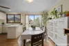 8 Macquarie Street, Morisset, NSW 2264-Image