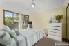 8 Macquarie Street, Morisset, NSW 2264-Image