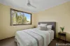 8 Macquarie Street, Morisset, NSW 2264-Image
