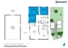 8 Macquarie Street, Morisset, NSW 2264-Floorplan