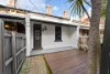 8 Macquarie Street, Prahran, Vic 3181