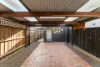 8 Macquarie Street, Prahran, Vic 3181-Image