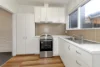 8 Macquarie Street, Prahran, Vic 3181-Image