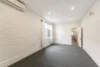 8 Macquarie Street, Prahran, Vic 3181-Image