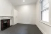 8 Macquarie Street, Prahran, Vic 3181-Image