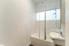 8 Macquarie Street, Prahran, Vic 3181-Image