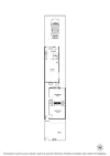 8 Macquarie Street, Prahran, Vic 3181-Floorplan