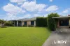 8 Madden Parade, Singleton, NSW 2330