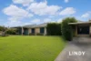 8 Madden Parade, Singleton, NSW 2330
