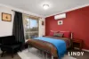 8 Madden Parade, Singleton, NSW 2330-Image