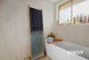 8 Madden Parade, Singleton, NSW 2330-Image