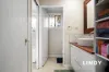8 Madden Parade, Singleton, NSW 2330-Image