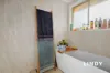 8 Madden Parade, Singleton, NSW 2330-Image