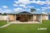 8 Madden Parade, Singleton, NSW 2330-Image