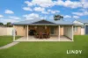8 Madden Parade, Singleton, NSW 2330-Image
