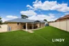 8 Madden Parade, Singleton, NSW 2330-Image