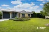 8 Madden Parade, Singleton, NSW 2330-Image
