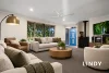8 Madden Parade, Singleton, NSW 2330-Image