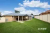 8 Madden Parade, Singleton, NSW 2330-Image
