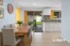 8 Madden Parade, Singleton, NSW 2330-Image