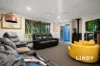 8 Madden Parade, Singleton, NSW 2330-Image