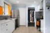 8 Madden Parade, Singleton, NSW 2330-Image