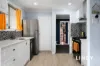 8 Madden Parade, Singleton, NSW 2330-Image