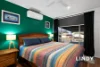 8 Madden Parade, Singleton, NSW 2330-Image