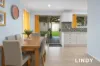 8 Madden Parade, Singleton, NSW 2330-Image