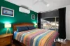 8 Madden Parade, Singleton, NSW 2330-Image
