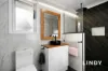 8 Madden Parade, Singleton, NSW 2330-Image