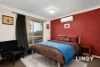 8 Madden Parade, Singleton, NSW 2330-Image