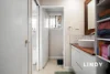8 Madden Parade, Singleton, NSW 2330-Image