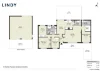 8 Madden Parade, Singleton, NSW 2330-Floorplan