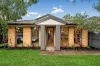 8 Madden Street, Seaford, Vic 3198