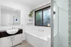 8 Madden Street, Seaford, Vic 3198-Image
