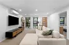 8 Madden Street, Seaford, Vic 3198-Image