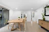 8 Madden Street, Seaford, Vic 3198-Image