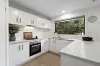 8 Madden Street, Seaford, Vic 3198-Image
