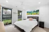 8 Madden Street, Seaford, Vic 3198-Image