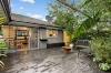 8 Madden Street, Seaford, Vic 3198-Image