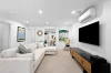 8 Madden Street, Seaford, Vic 3198-Image
